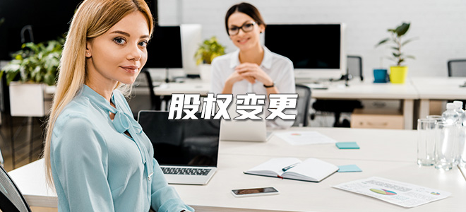 K1电竞企业核心服务系统登录与分销商端登陆后台