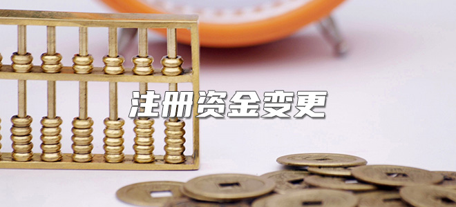 K1电竞移动办公OA系统手机版APP下载中心