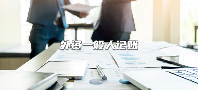 K1电竞官方指定会员登录入口与客户服务管理系统