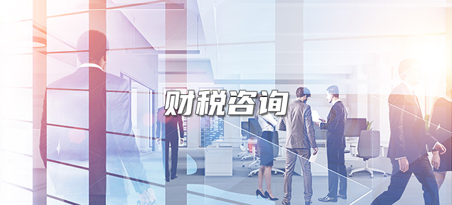 K1电竞官方指定唯一官方网址及备案认证查询