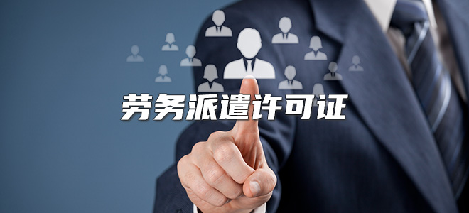 K1电竞掌上供应链订货系统官方移动APP绿色下载