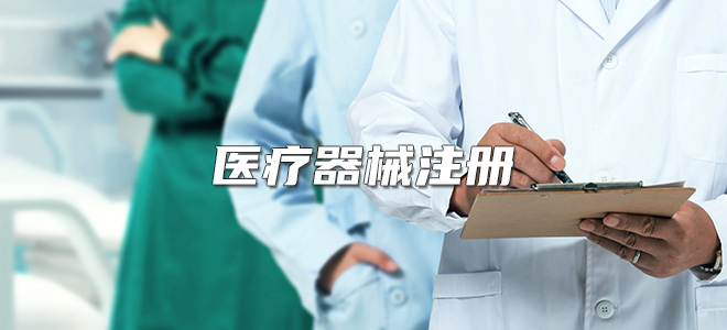 K1电竞官方响应式多终端网页版面配置管理