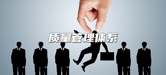 K1电竞官方指定会员登录入口与客户服务管理系统