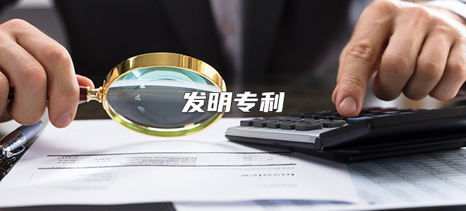 K1电竞官方指定会员登录入口与客户服务管理系统
