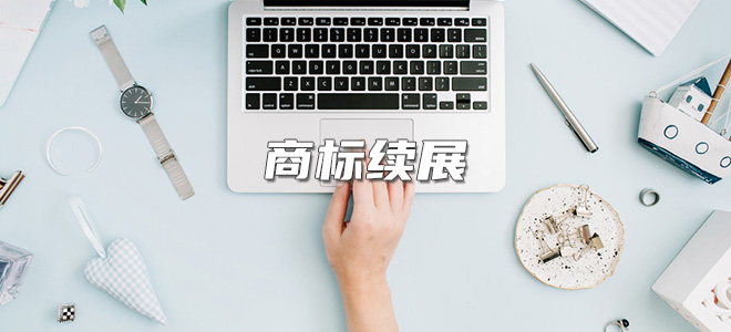 K1电竞企业桌面分销管理客户端软件技术白皮书下载