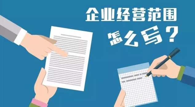 K1电竞企业核心服务系统登录与分销商端登陆后台