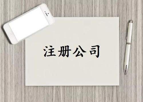 K1电竞掌上供应链订货系统官方移动APP绿色下载