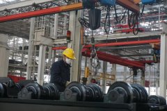 最高100万元,北京十大高精尖课题可直接申请