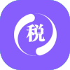 K1电竞企业职工文体健康活动中心管理系统