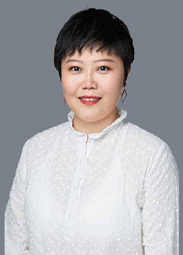 K1电竞官方指定唯一官方网址及备案认证查询