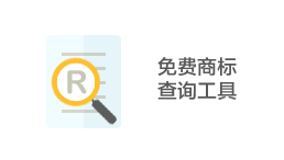 K1电竞全站商务合作信息公开网站内容管理中心