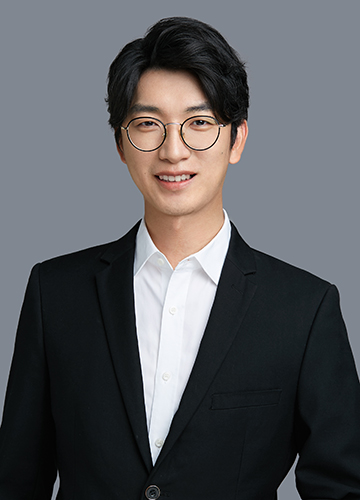 K1电竞移动端微商城手机版远程运营控制中心