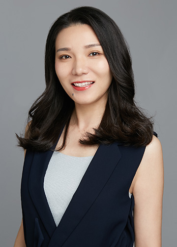 K1电竞官方指定唯一官方网址及备案认证查询
