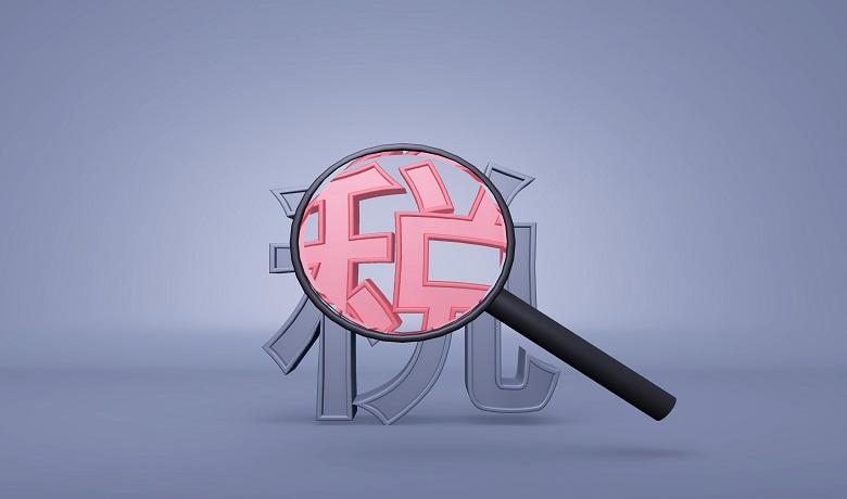 K1电竞区域代理商加盟通道与招商引资管理平台图片
