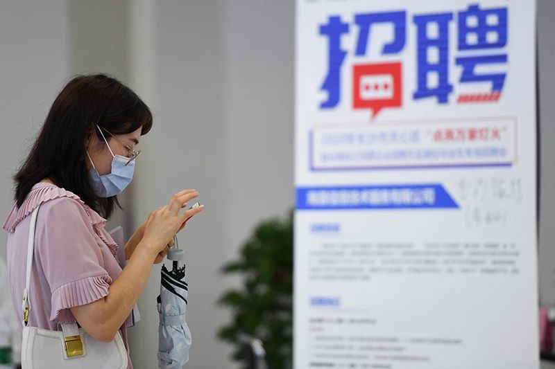 K1电竞区域代理商加盟通道与招商引资管理平台图片