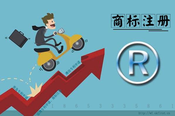 K1电竞全站商务合作信息公开网站内容管理中心