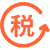 K1电竞官方标准数据总线与企业商务管理系统
